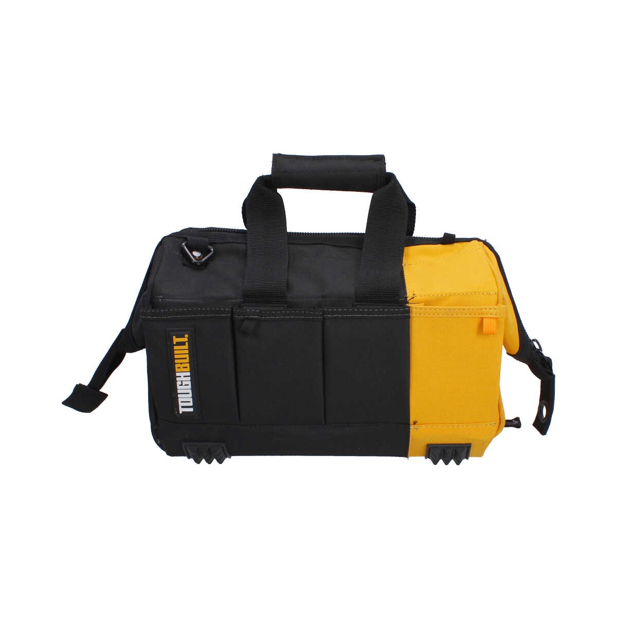 Bolsa Massive Mouth 12" TB-60-12 ToughBuilt