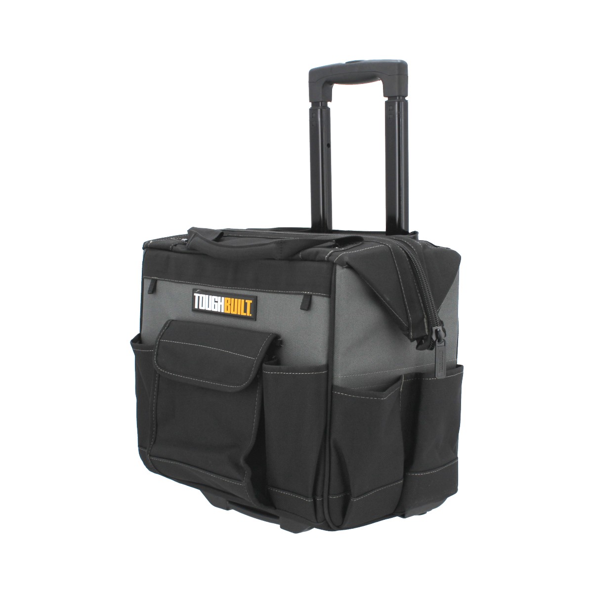 Maleta con ruedas 14″ TB-71-14 Toughbuilt