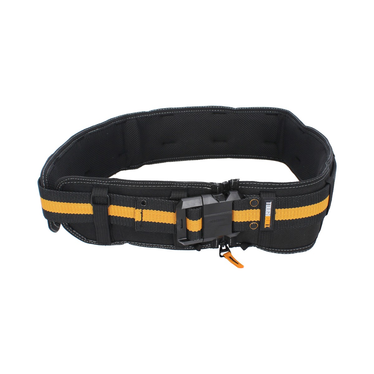 Cinturón acolchado Profesional con hebilla reforzada TB-CT-41P ToughBuilt