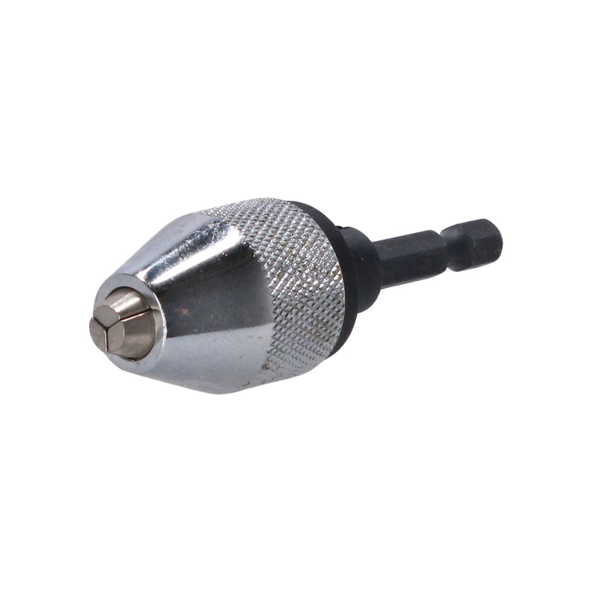 Broquero para joyero con árbol 0.3 - 3.6 mm MRK-026 RORK