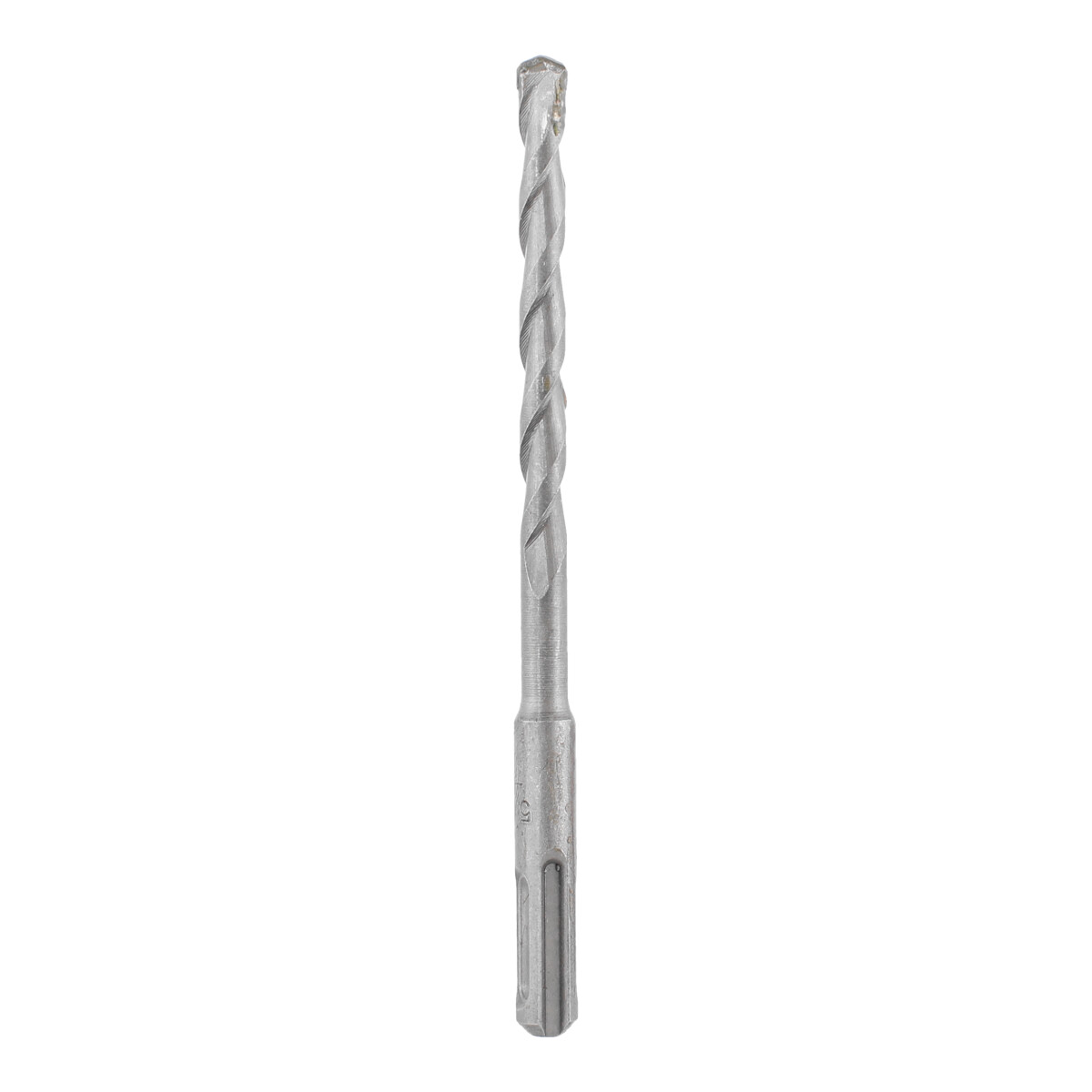 Broca SDS Plus para concreto 5/16" x 6" TC0528 Toolcraft
