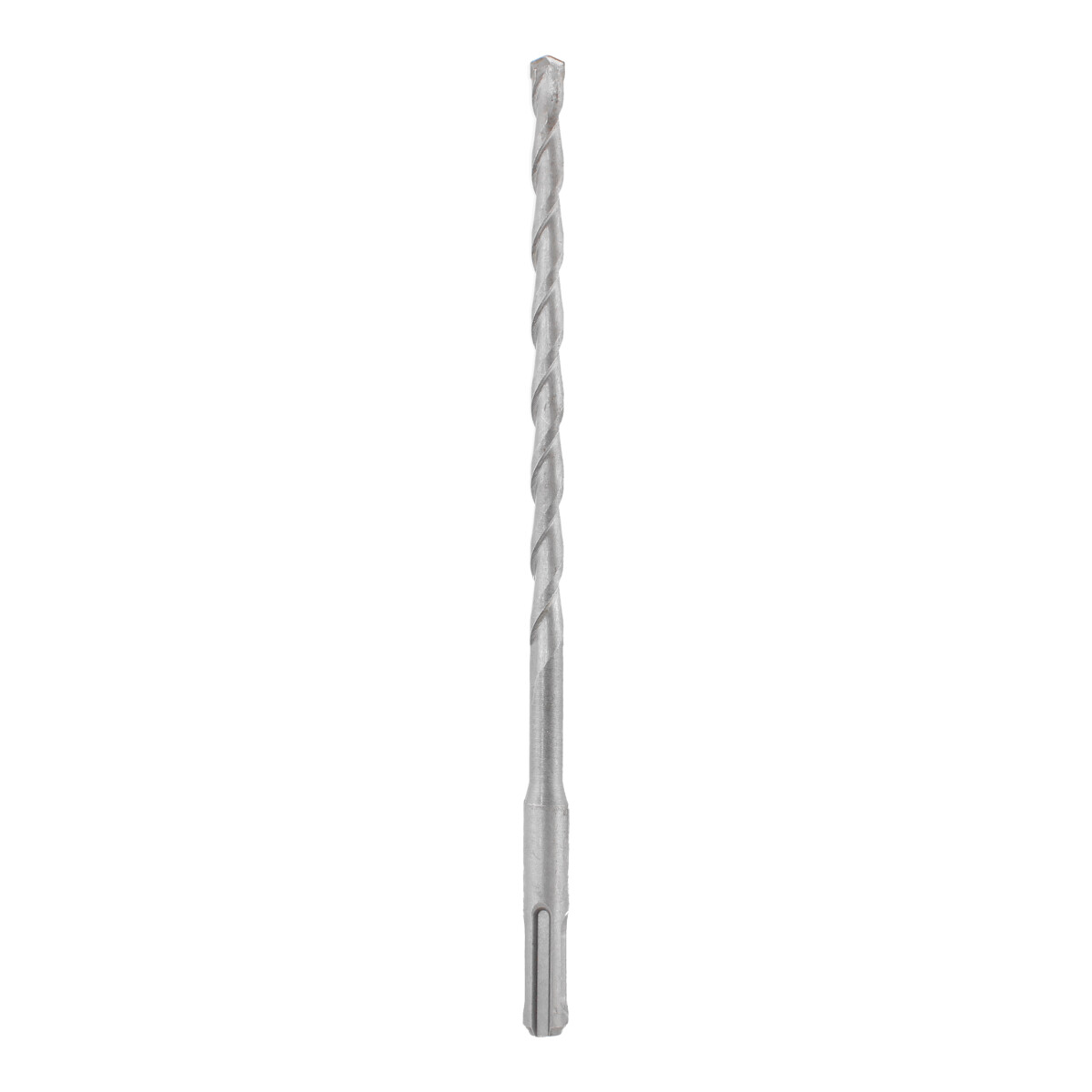Broca SDS Plus para concreto 5/16" x 8" TC0529 Toolcraft