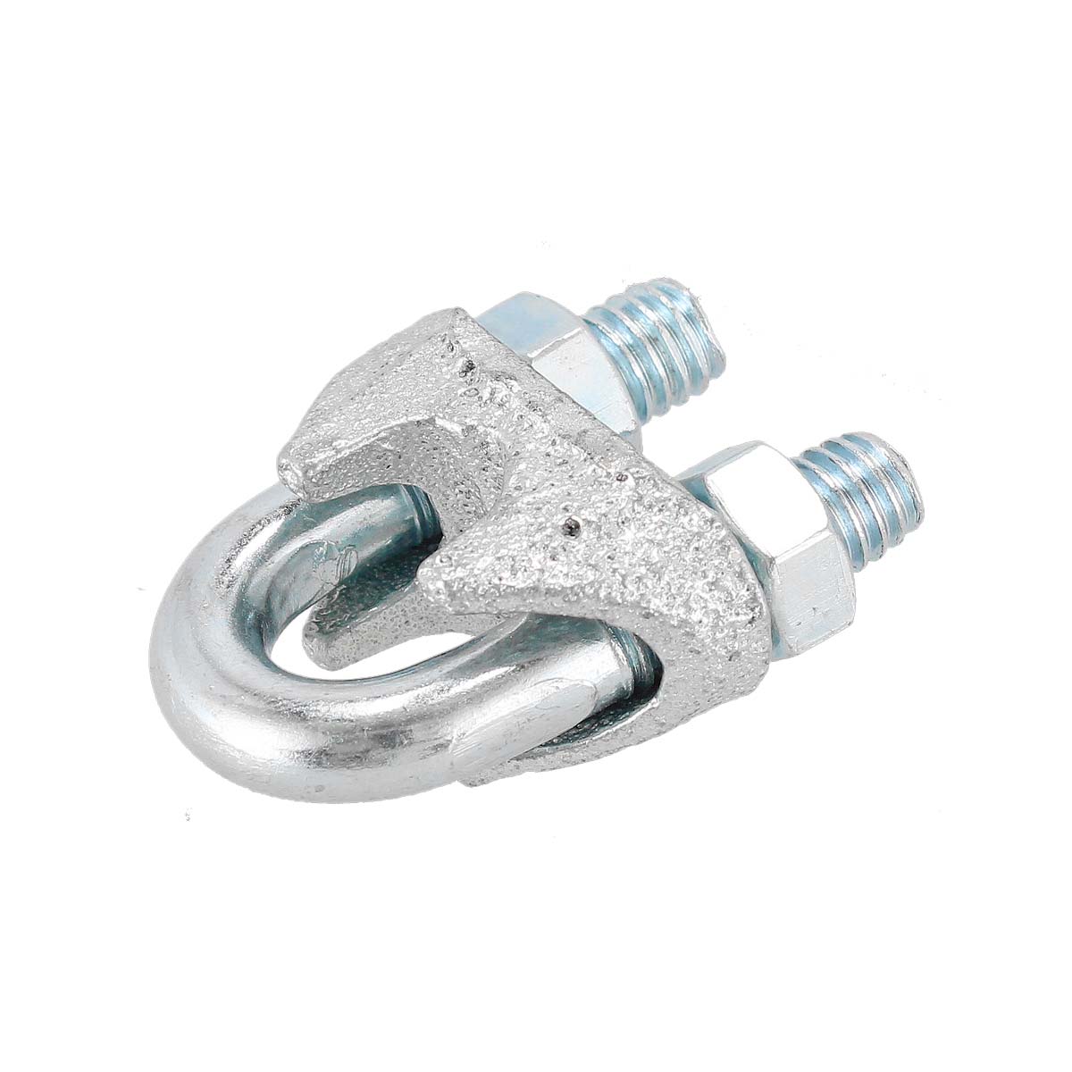 Nudo para cable 1/8" TC0951 Toolcraft