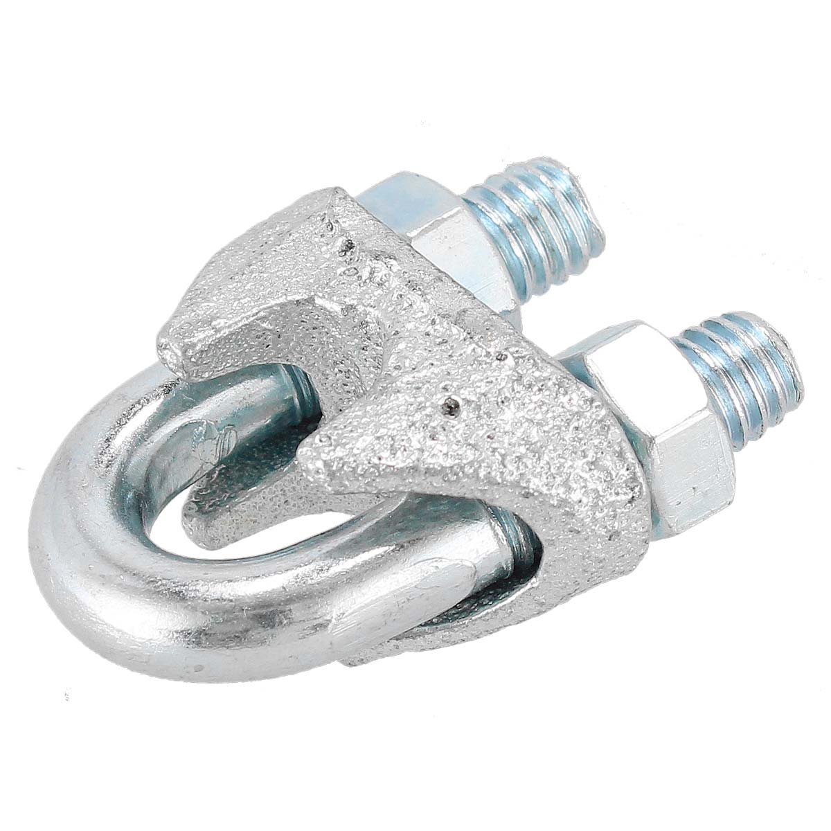Nudo para cable 3/16" TC0952 Toolcraft