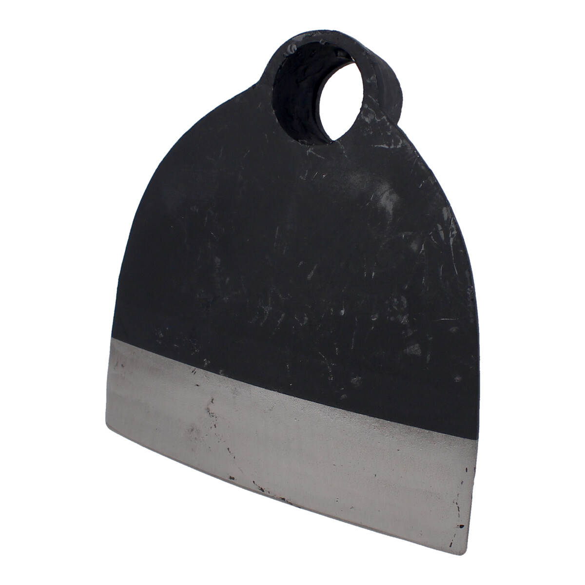 Azadón forjado tipo Lane sin mango 1.7 Lb TC1394 Toolcraft