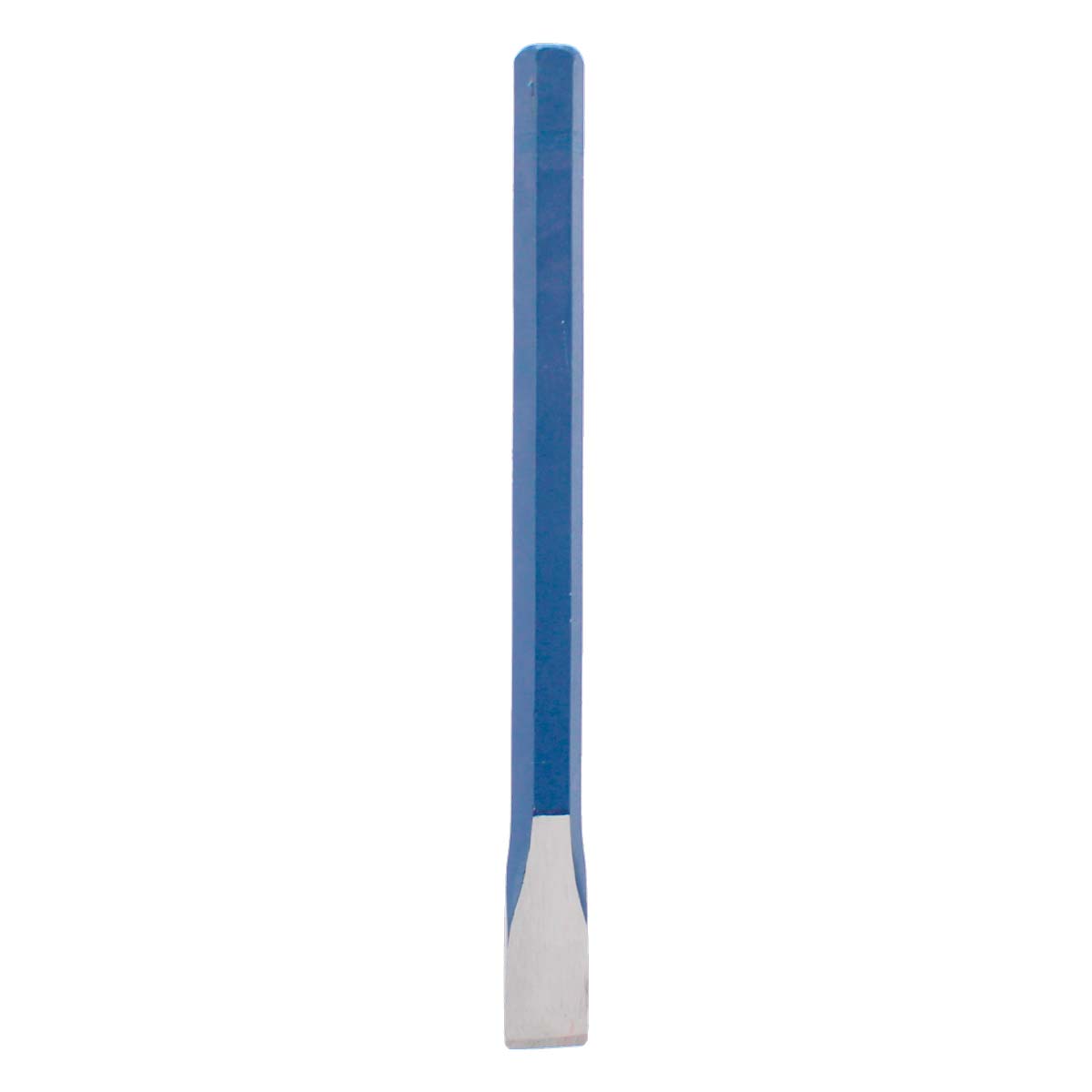 Cincel 1/8" x 12" TC1950 Toolcraft
