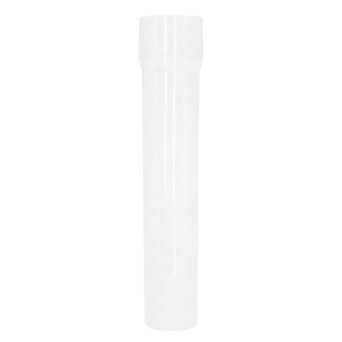 Tubo de extensión para fregadero TC3170 Toolcraft
