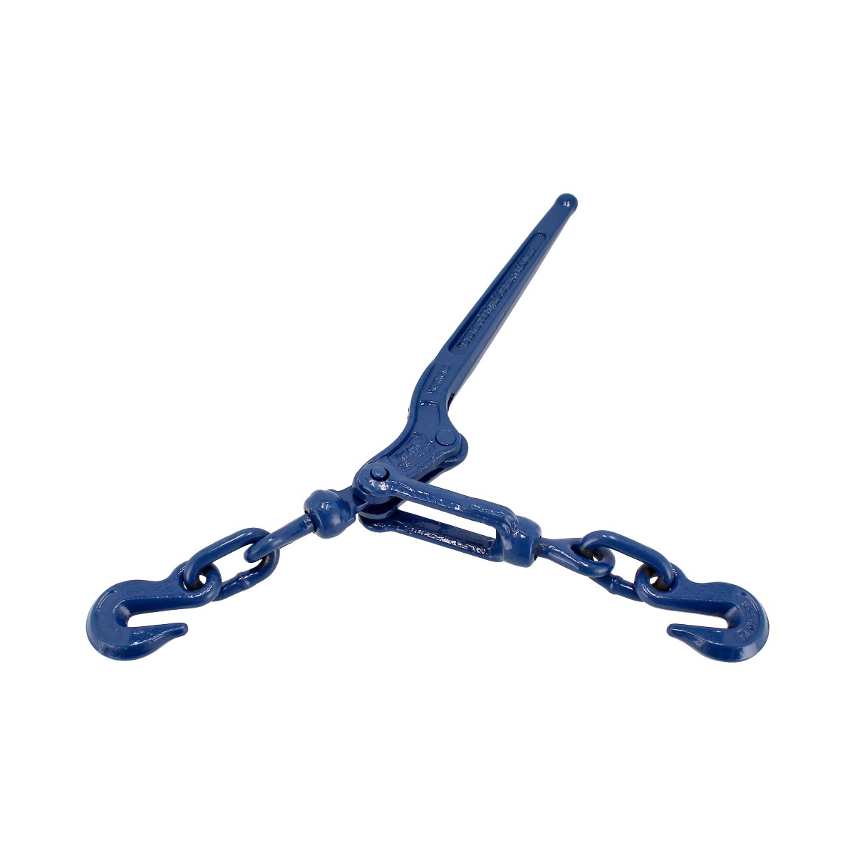 Tensor de cadena 5/16" - 3/8" TC3340 Toolcraft