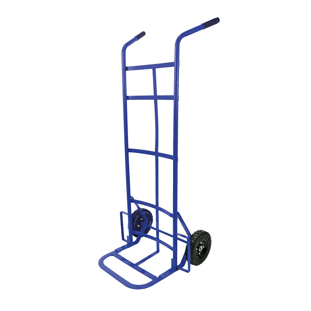 Diablo bodeguero TC3462 Toolcraft