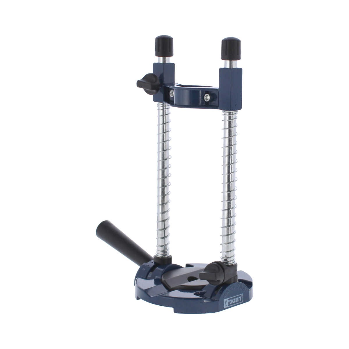Soporte para taladro angular TC5582 Toolcraft
