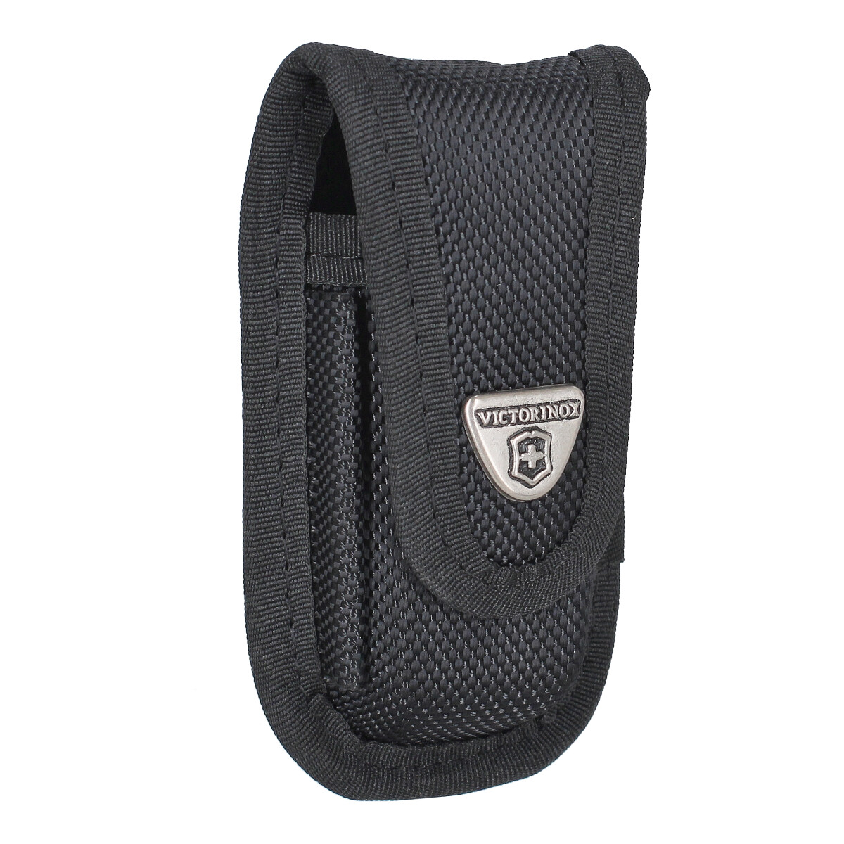 Funda mediana de nylon para navajas de bolsillo 500753 Victorinox 