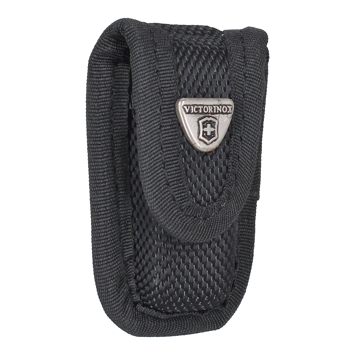Funda pequeña de nylon para navajas de bolsillo 500772 Victorinox