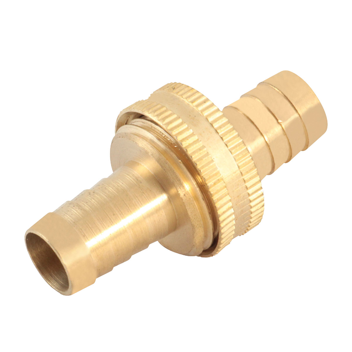 Juego de conexiones para manguera 1/2" WF9649 Wolfox