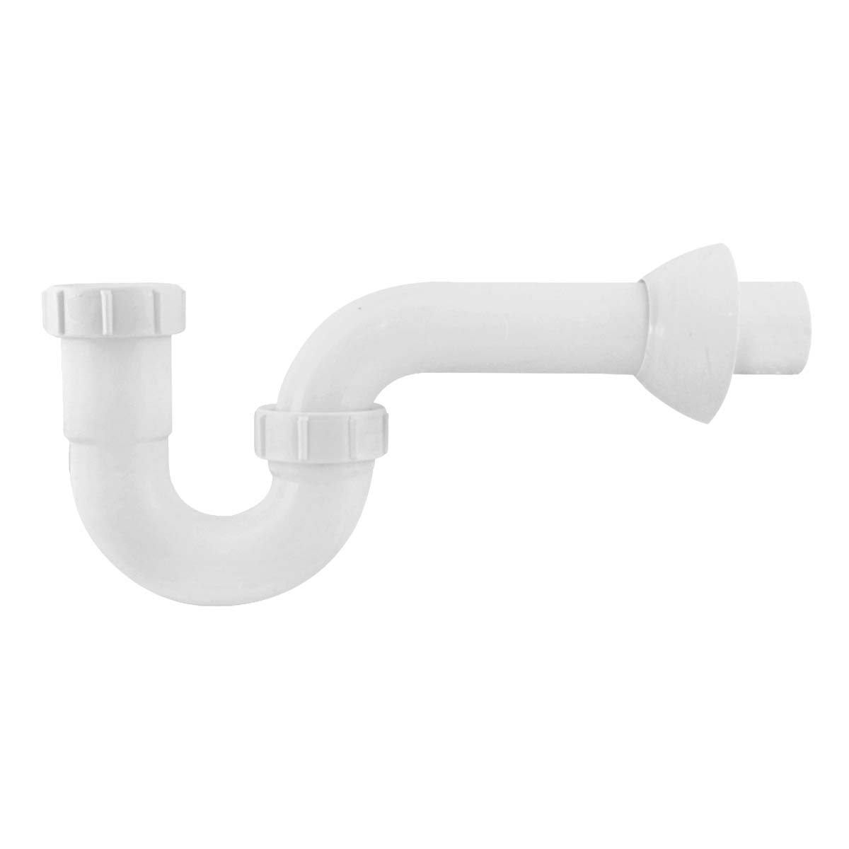 Cespol para fregadero YD0075 Yarden