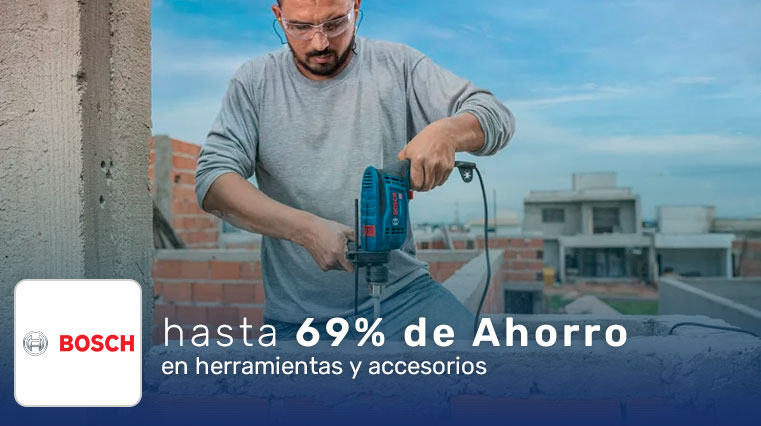 LIQUIDACIÓN de herramientas & accesorios