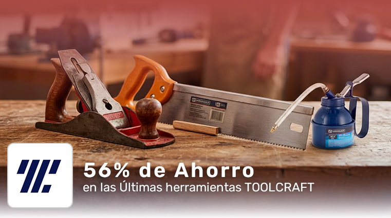 ¡Oportunidades únicas!