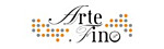 Arte Fino Arte Fino