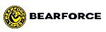 BearForce BearForce