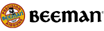 Beeman Beeman