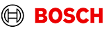 Bosch Bosch