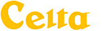 Celta