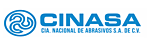 Cinasa Cinasa