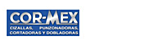 Cor-Mex CorMex