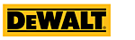 DeWalt Dewalt
