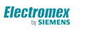 Electromex Electromex
