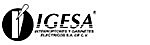 IGESA IGESA
