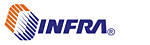 Infra Infra