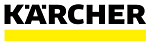 Karcher Karcher