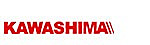Kawashima Kawashima