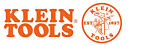 Klein Tools Klein Tools