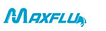 Maxflu Maxflu