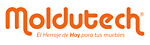 Moldutech Moldutech