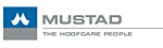 Mustad Mustad