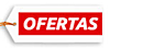 Ofertas Ofertas