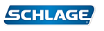 Schlage Schlage