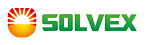 Solvex Solvex
