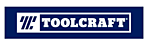 Toolcraft Toolcraft