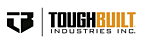 ToughBuilt Tough Built
