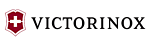Victorinox Victorinox