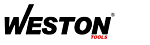 Weston Weston