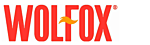 Wolfox Wolfox