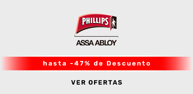 LIQUIDACIÓN de cerraduras & candados