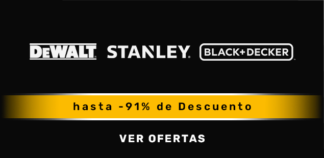 LIQUIDACIÓN últimas piezas