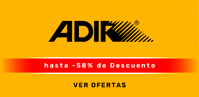 LIQUIDACIÓN de herramientas, accesorios & hogar
