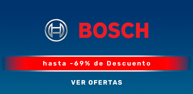 LIQUIDACIÓN de herramientas & accesorios