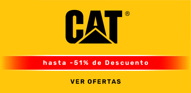 LIQUIDACIÓN últimas herramientas